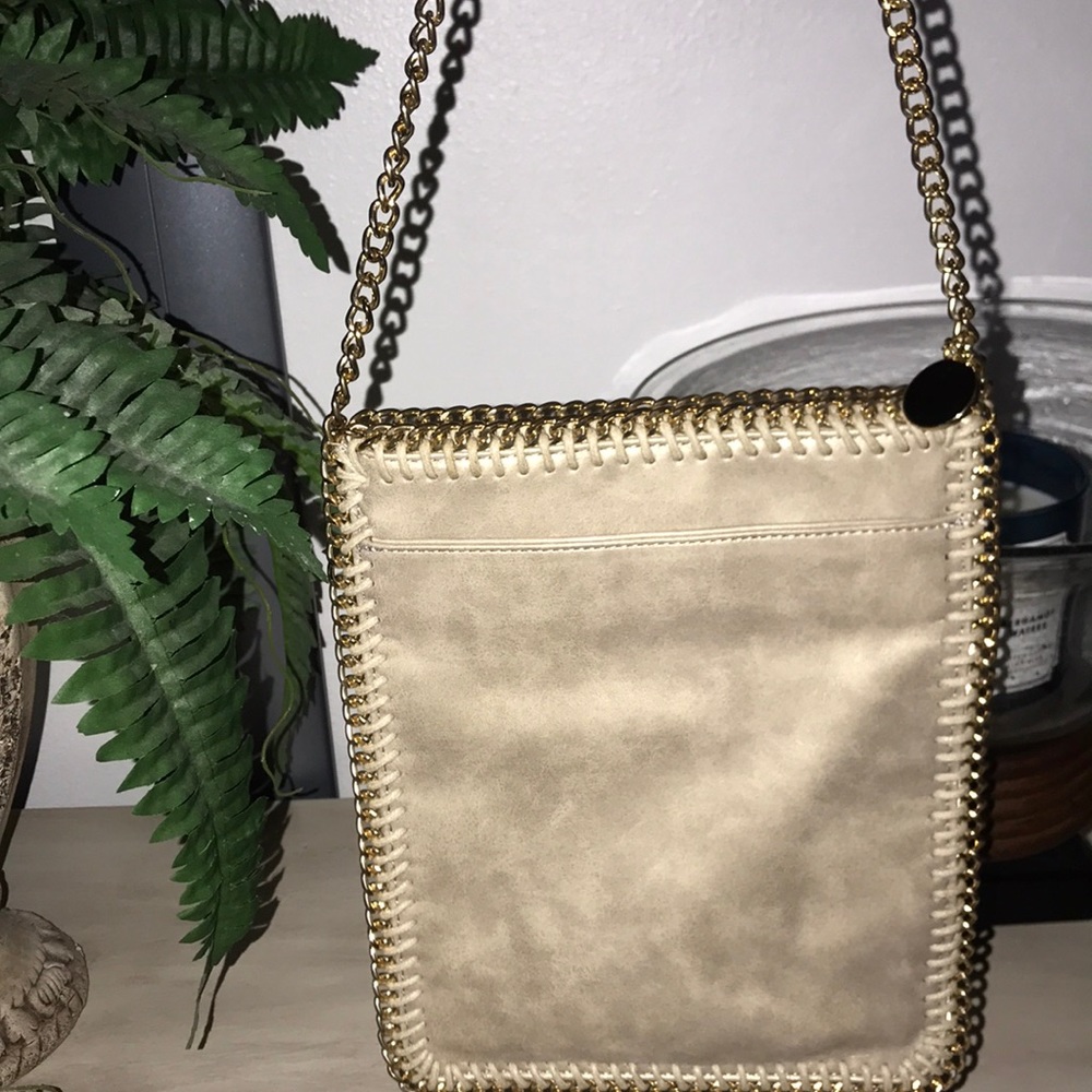 BAM Forever Small Bag